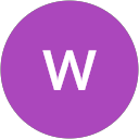 wayne D. profile picture
