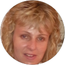 Lynne J. profile picture