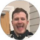jason P. profile picture