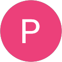 Peter D. profile picture
