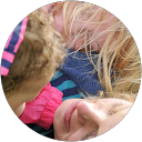 Kate S. profile picture